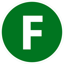 Fax Engine