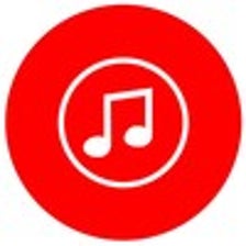 YMusic