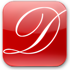 Doro PDF Writer
