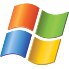 Access 2007 Download: Access Runtime