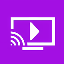 Screen Mirror To Roku SmartTV