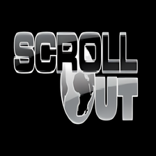 Scrollout F1