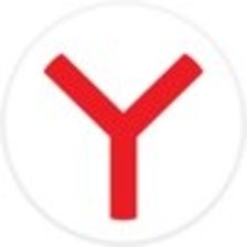 Yandex.Browser