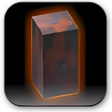 Bloxorz