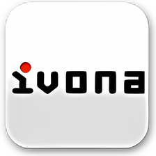 Ivona