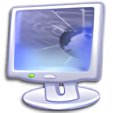 ChrisTV Online Premium Edition