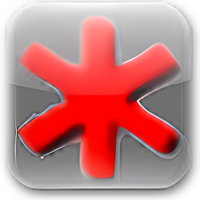ControlPad
