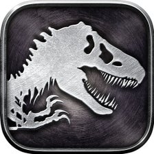 Jurassic Park Builder 