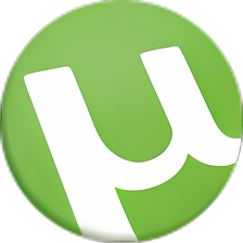 uTorrent Beta