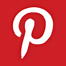 Pindownloader