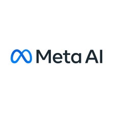Meta AI
