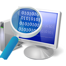 M3 Free Mac Data Recovery