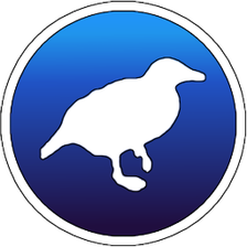 Weka (32 bit)