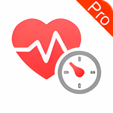 iCare Health Monitor Pro