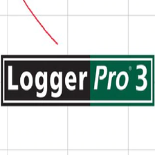Logger Pro