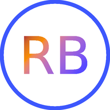 Rainbow Board