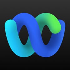 Cisco Webex