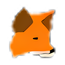 MetaMask