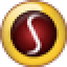 SysInfoTools Mac PST Converter Software