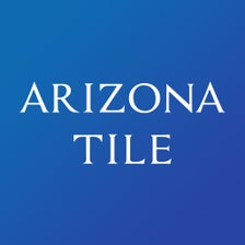 Arizona Tile