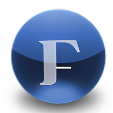 Facebook Chatbar