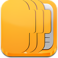 SQL Data Manager Studio