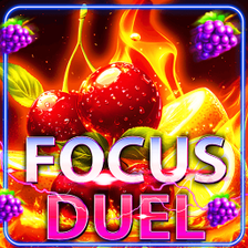 Focus Duel