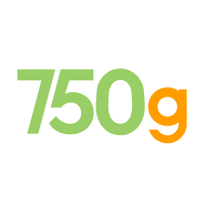 750g - Recettes de cuisine