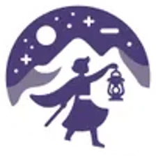 LittleStory.io