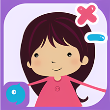 Kids Games Learning Math Basic
