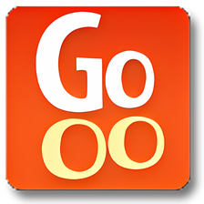 Go-OO