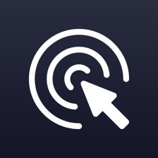Auto Clicker