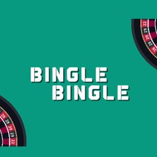 Bingle Bingle