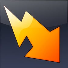 Switch Plus Audio File Converter