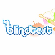 Blindtest.com