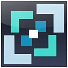 Express Zip File Compression Software