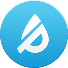 PicoTorrent