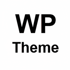 Gainlove - Nonprofit Charity WordPress Theme