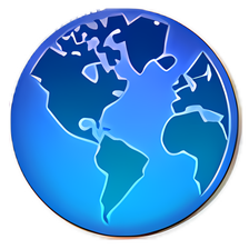 WorldCast