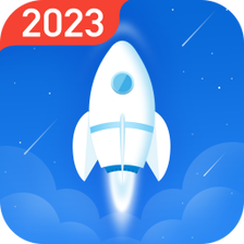 Super Booster - Phone Cleaner