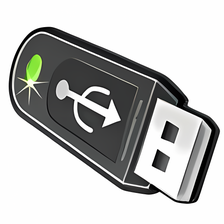 WinSetupFromUSB