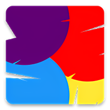 Brashpad