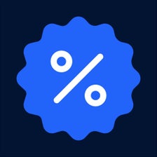 CashBack Pay