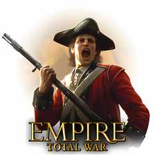 Empire: Total War