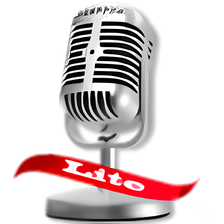 Easy Audio Recorder Lite