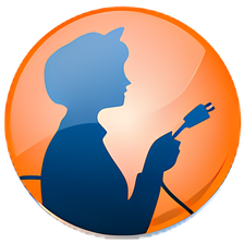 Net Nanny Parental Controls