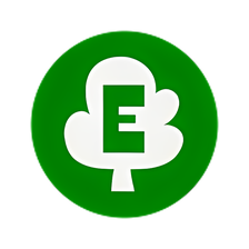 Ecosia Browser - Trees & Privacy