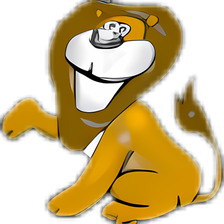 RarMe