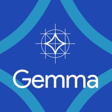 Google Gemma