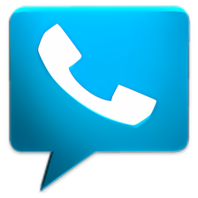 Google Voice